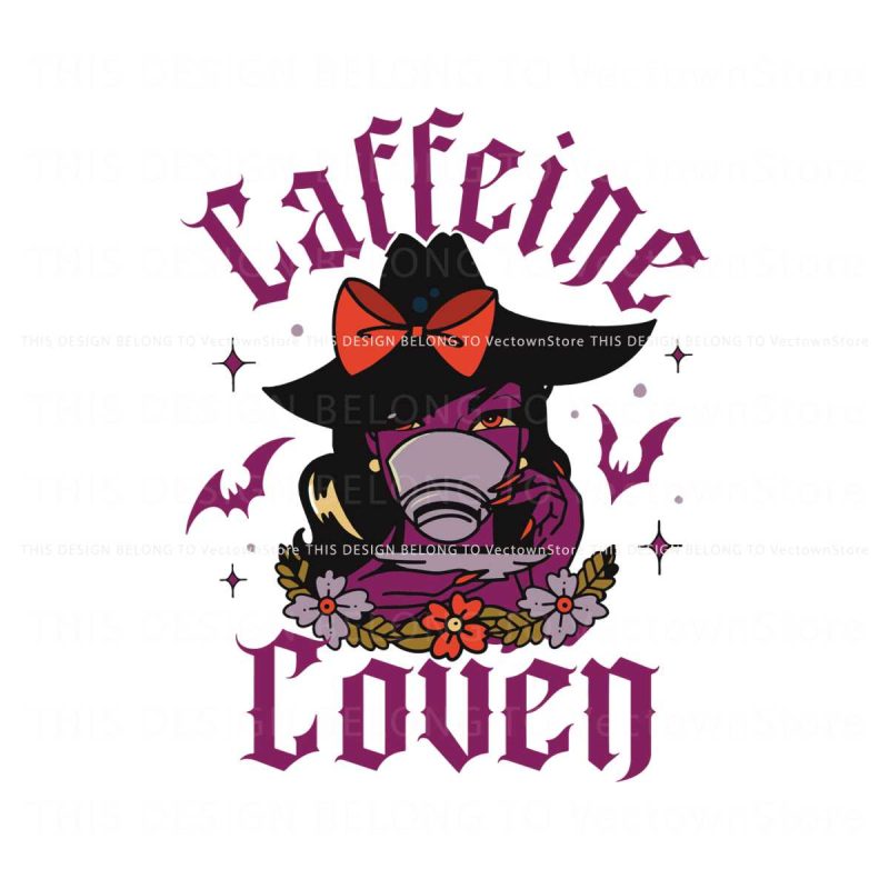 halloween-witch-caffeine-coven-coffee-lover-svg-download