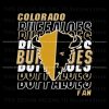 colorado-buffaloes-football-fans-svg-university-of-colorado-svg