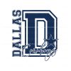 vintage-dallas-cowboy-football-season-svg-digital-cricut-file