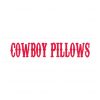vintage-cowboy-pillows-western-cowboy-svg-file-for-cricut