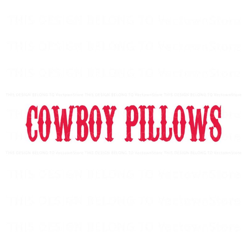 vintage-cowboy-pillows-western-cowboy-svg-file-for-cricut