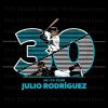 vintage-julio-rodriguez-svg-seattle-mariners-player-svg-file