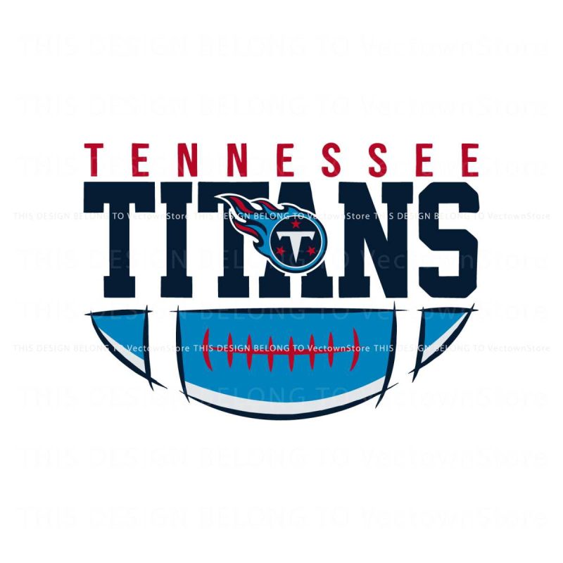 retro-tennessee-titan-nfl-football-svg-graphic-design-file