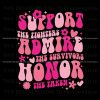 breast-cancer-support-the-fighters-svg-cutting-digital-file