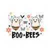 boo-bees-funny-ghost-bee-halloween-svg-cutting-digital-file