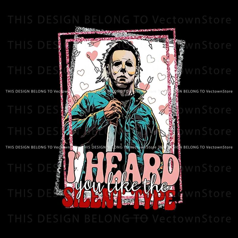 i-heard-you-like-the-silent-type-halloween-png-sublimation