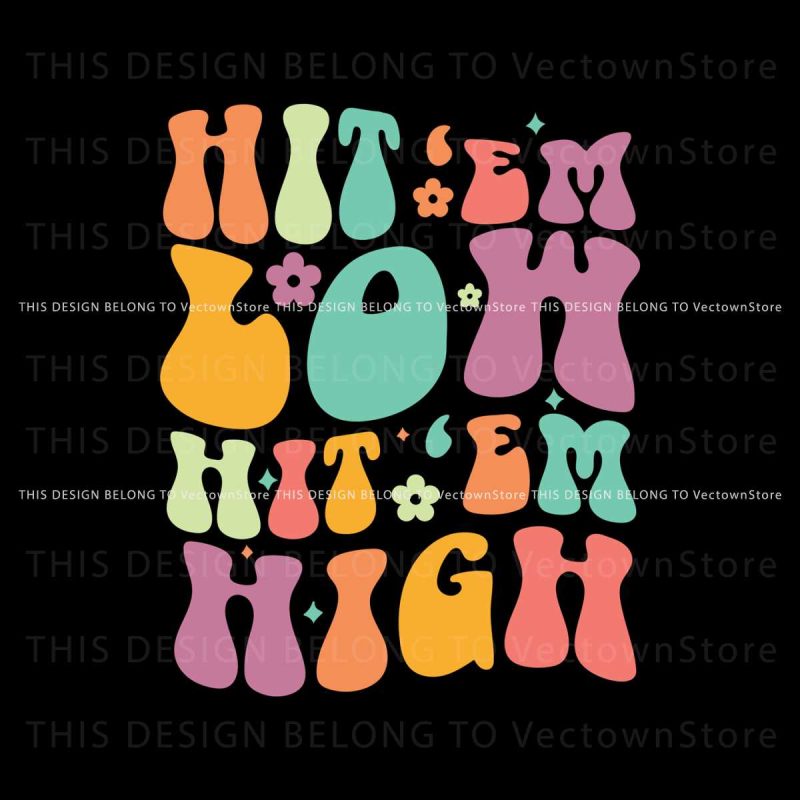 fantastic-hit-em-low-hit-em-high-road-to-victory-svg-design-file