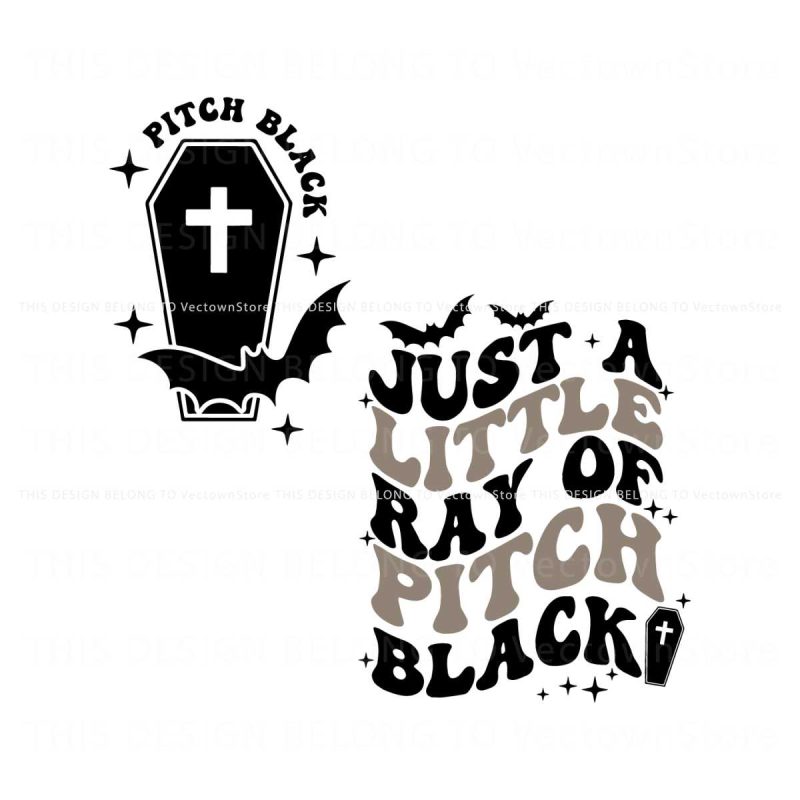 just-a-little-ray-of-pitch-black-funny-halloween-svg-cricut-file