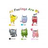 all-feelings-are-okay-mental-health-awareness-png-download
