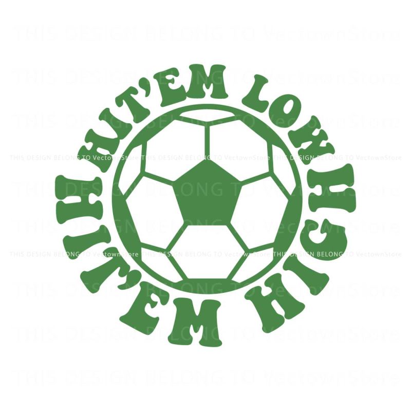 vintage-hit-em-low-hit-em-high-football-team-svg-cricut-file