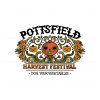 pottsfield-harvest-festival-don-your-vegetables-svg-cricut-file