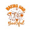 making-hair-bootiful-funny-halloween-ghost-svg-digital-file