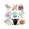 groovy-halloween-cute-ghost-spooky-season-svg-digital-file