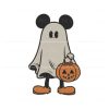 retro-mickey-ghost-disney-halloween-svg-design-file