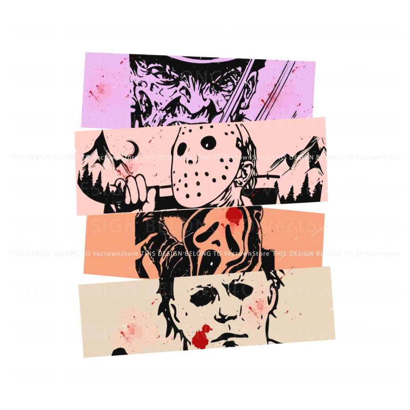 horror-movie-halloween-character-svg-file-for-cricut