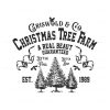 retro-vintage-christmas-tree-farm-svg-cricut-files