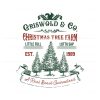 griswold-and-co-christmas-tree-farm-svg-file-for-cricut