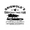 griswolds-christmas-tree-farm-svg-digital-cricut-file