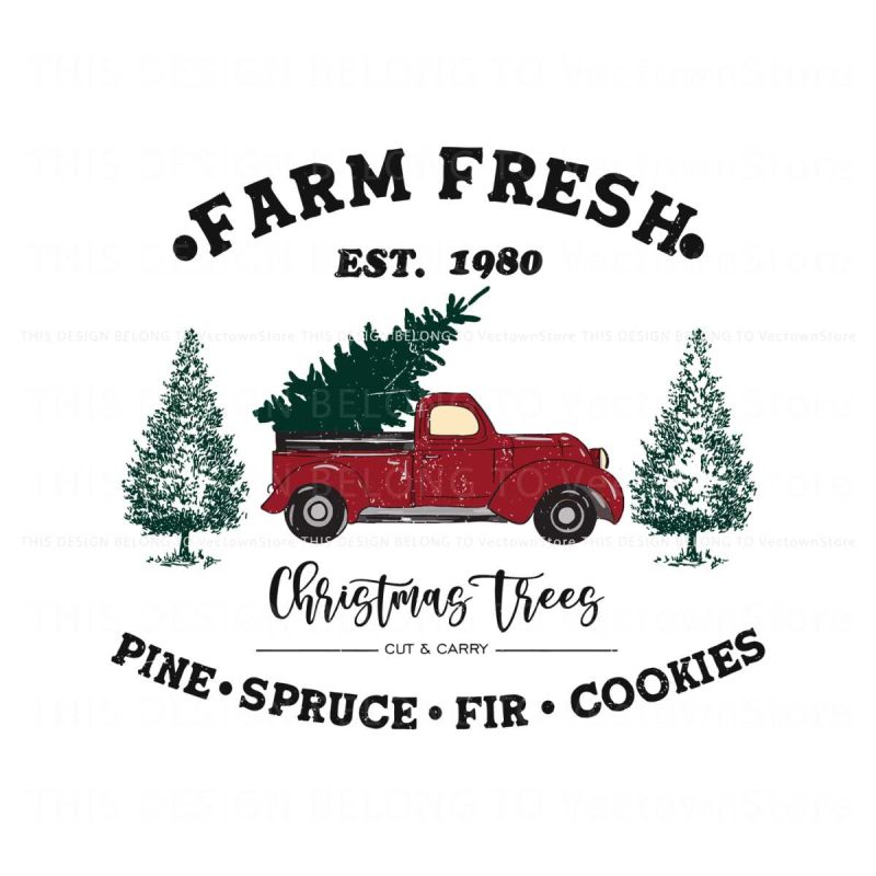farm-fresh-pine-spruce-fir-cookies-christmas-trees-svg-file