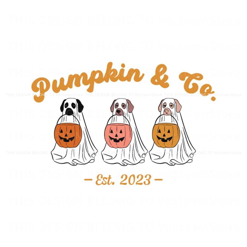 retro-pumpkin-and-co-funny-halloween-dog-svg-cricut-files