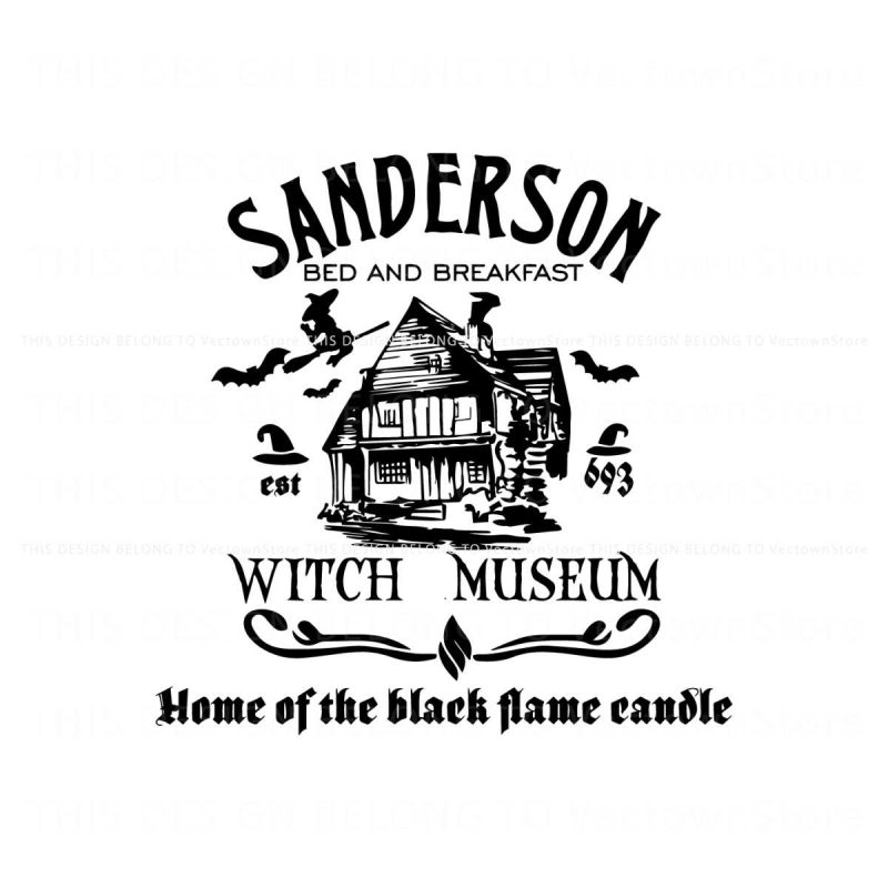 vintage-sanderson-witch-museum-svg-file-for-cricut