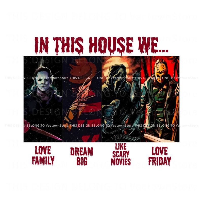 funny-horror-movie-character-in-this-house-png-download