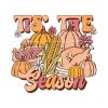 vintage-tis-the-season-pumpkin-thanksgiving-svg-design-file