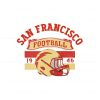 vintage-san-francisco-football-helmet-png-sublimation