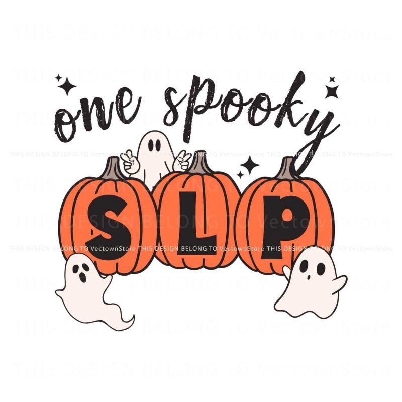 retro-one-spooky-slp-spooky-vibe-svg-download-file