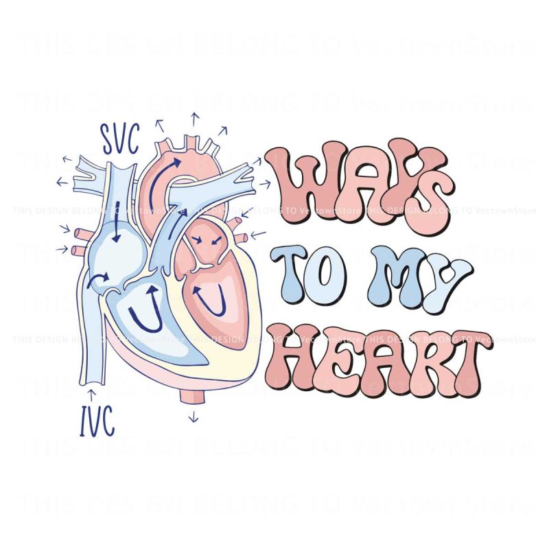 cardiologist-way-to-my-hearth-svg-graphic-design-file