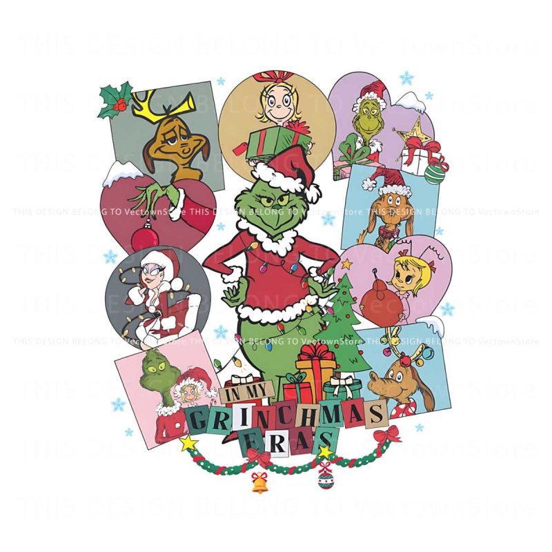 in-my-grinchmas-eras-grinch-tour-png-sublimation-download