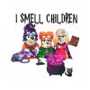 i-smell-children-bluey-family-cosplay-hocus-pocus-png-file