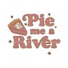 retro-cake-pie-me-a-river-svg-cutting-digital-file