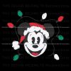 mickey-mouse-santa-claus-vibe-svg-cutting-digitia-fiie