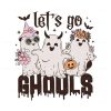 cute-lets-go-ghouls-floral-ghost-svg-cutting-digital-file