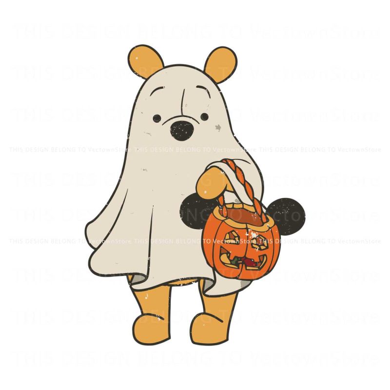 pooh-pumpkin-halloween-spooky-vibe-svg-file-for-cricut