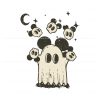 funny-mickey-ghost-spooky-season-svg-download-file