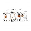 horror-ghost-cows-halloween-animals-svg-download-file