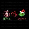 peace-love-grinch-christmas-svg-digital-cricut-file