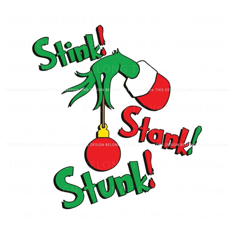 retro-grinch-stink-stank-stunk-svg-graphic-design-file