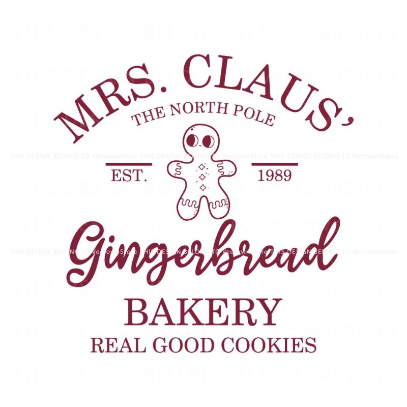 mrs-clause-gingerbread-bakery-svg-cutting-digital-file