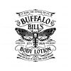 retro-buffalo-bills-body-lotion-svg-cutting-digital-file