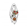 vintage-floral-pumpkin-ghost-svg-cutting-digital-file