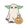 vintage-star-wars-baby-yoda-ghost-svg-download-file