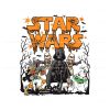 retro-disney-star-wars-characters-spooky-vibe-svg-cricut-file