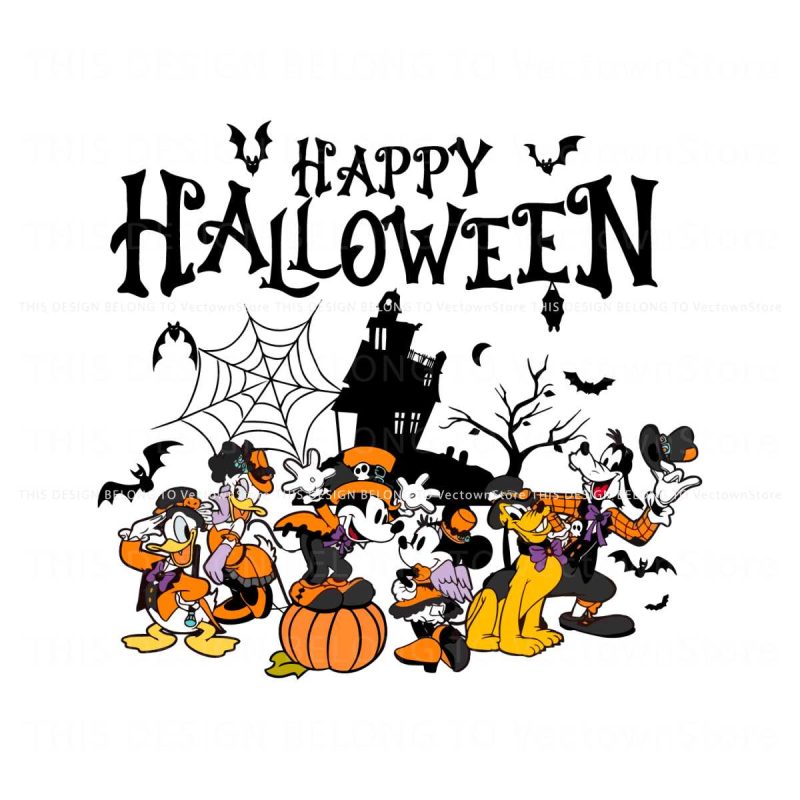 disney-happy-halloween-mickey-minnie-and-friends-svg-file