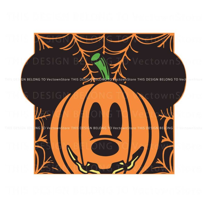 horror-mickey-mouse-face-pumpkin-svg-cutting-file