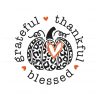 grateful-thankful-blessed-leopard-pumpkin-svg-download