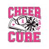 cheer-for-the-cure-breast-cancer-awareness-svg-cricut-file