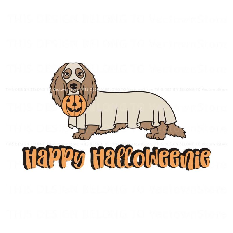 dachshund-ghost-dog-happy-halloween-svg-file-for-cricut